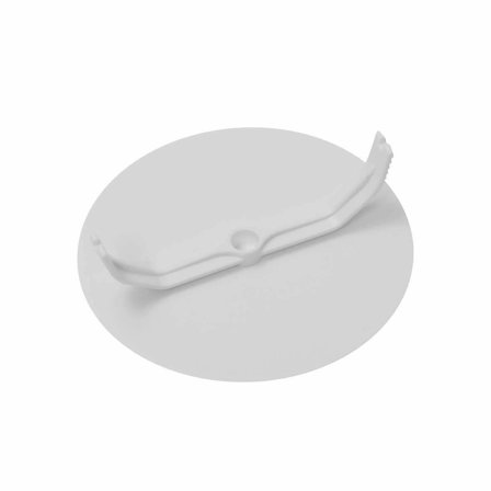 Rutab 1426038 Blindlokk for koblingsboks, Installasjonsmaterial