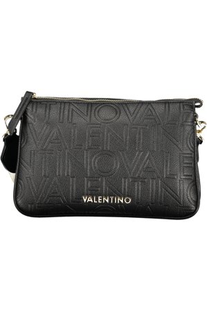 Valentino Bags Borsa Donna Nero