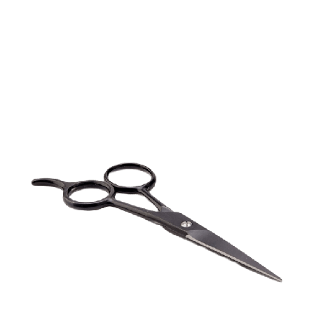 Benjamin Barber Moustache Scissor Rakning Herr ONESIZE