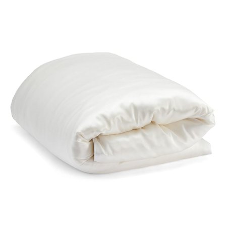 DREAMING COPENHAGEN Silke Vinterdyne Råhvid 140 cm x 220 cm/ 1500 g, Tøj & Bolig, Dyner, Øvrigt