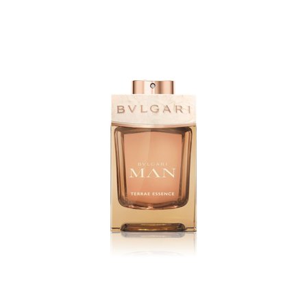Bulgari Man Terrae Essence 100ml - Eau de Parfum