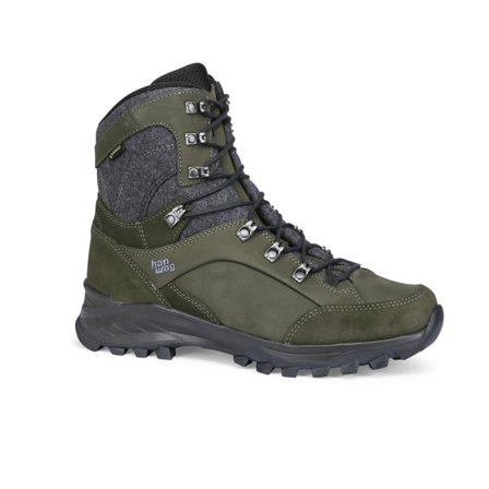 Hanwag - Hanwag Banks Winter GTX 48,5