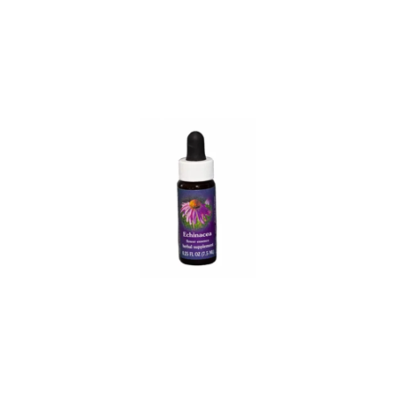 Natur Essenza Singola Californiana FES Echinacea 7,4ml