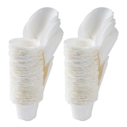 58mm rustfrit stål kaffemaskine e61 bundløs filterholder kaffebottomfri håndtag kaffeske