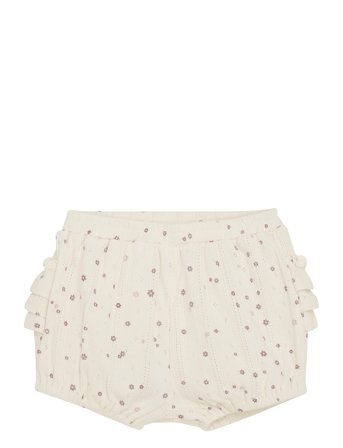 Fixoni | Bloomers Pointelle | 80