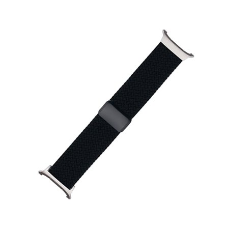 Klockarmband för Samsung Watch 7 Ultra