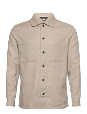 Matinique | Mapelton Heritage | XXL