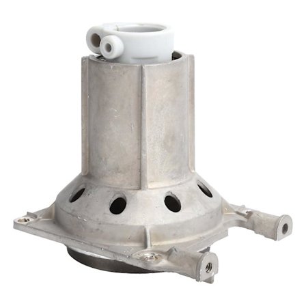 STIHL FS120 FS200 FS250 Kopplingstrumma Montering Gräsmatta Klippare Delar Byte