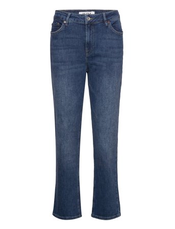 IVY Copenhagen | Ivy-Tonya Jeans Wash Liverpool Stre | 31 x 30