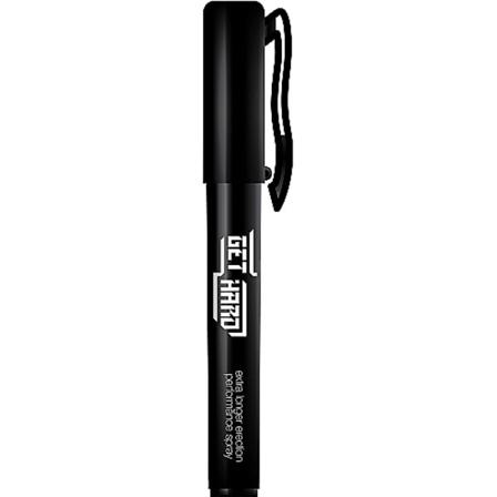 Pharmquest Pen: Bliv hård! Stimulerende spray
