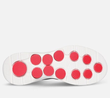 Skechers, GO WALK 7 - Alen, Miehet