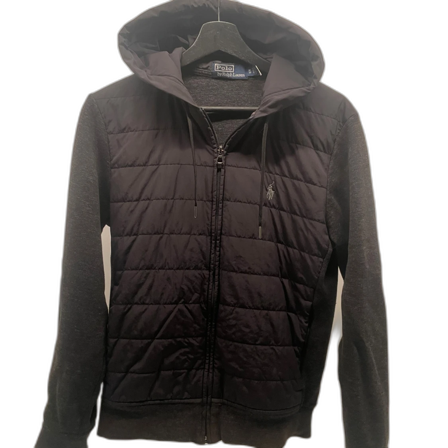 Ralph lauren cardigan