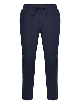 Jack & Jones | Jpstace Breeze Jogger Ln | S