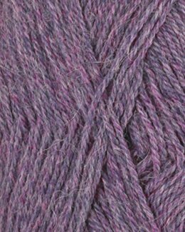 Lanka Drops Alpaca Meleerattu liila