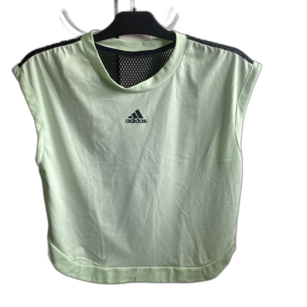 ADIDAS träningstshirt