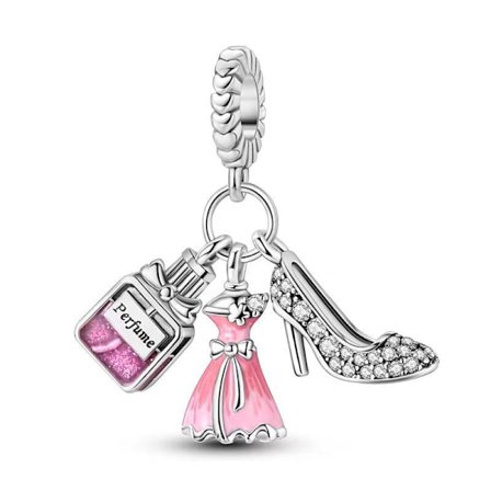 Heta smyckestillbehör, tecknade designer, födelsedagsnummer, hängen för pojkar och flickor.