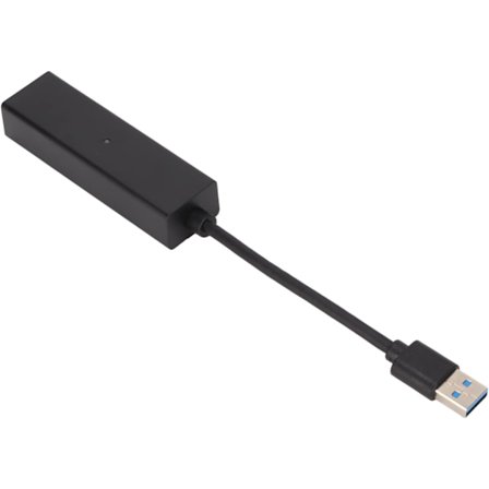 Ps5 Spelkonsol Playstation Kamera Ps4 Adapter För Vr Para Connector Psvr Be Kabel Till F Vr Converter Kabel Psvr Vr Kamera Adapter USB Kablar För