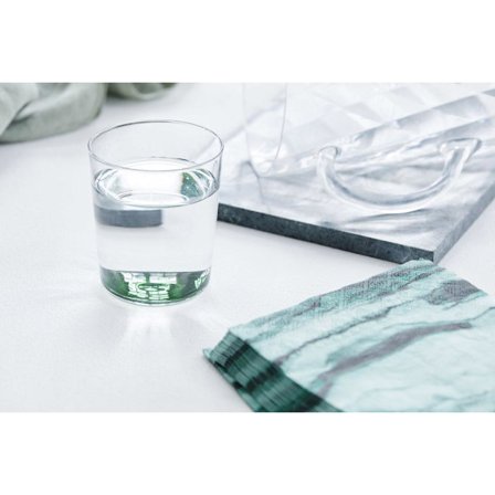 Glas 4-pack Jungle By On