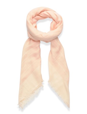 BOSS Laik_120*120 - Cream - ONE SIZE