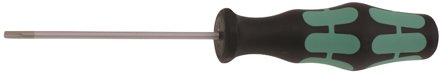 FM Mattsson 6078-0250 Sexkantmejsel till FMM 9000, Badrum
