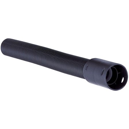 Flex SHV-C 32x0,5m Sugeslangeforlengelse, Rengjøringsmaskiner