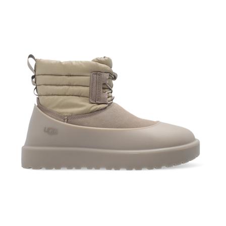 UGG Skor beige, Herr Vinterskor, Herr, Storlek: 44 EU