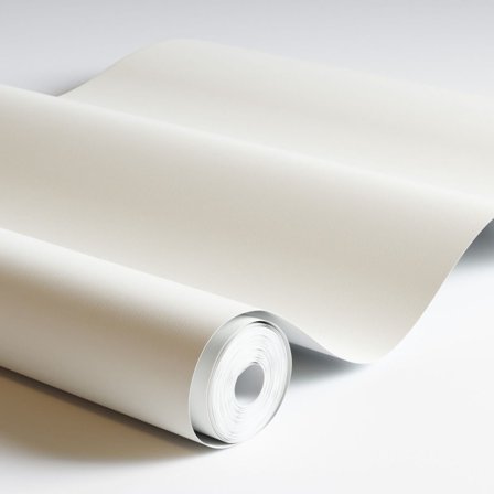 Duro Akvarell 222-11P Tapetprov Älvdans/S 1002-Y, Färg & tapeter