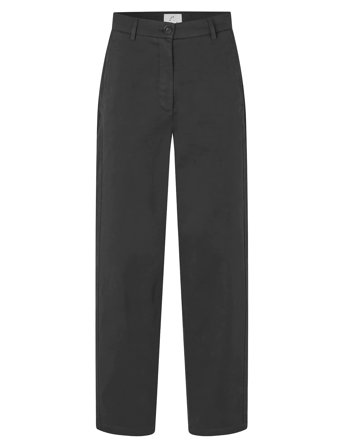 FIVEUNITS | Olgafv | 30 Short