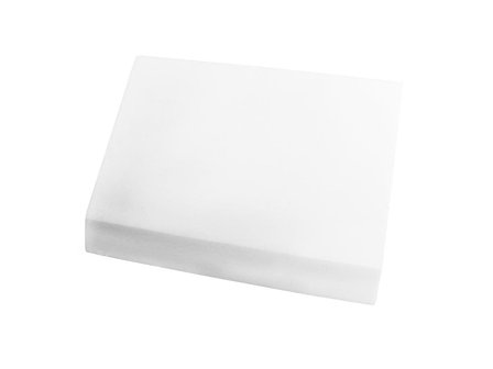 MP bolagen U171V Blindbrikke, Installasjonsmaterial