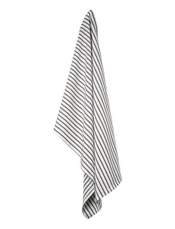 Christopher Tea Tosel Home Kitchen Kitchen Textiles Kitchen Towels Multi/mönstrad H. Skjalm P.
