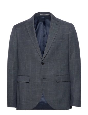 Matinique | Mageorge | 48