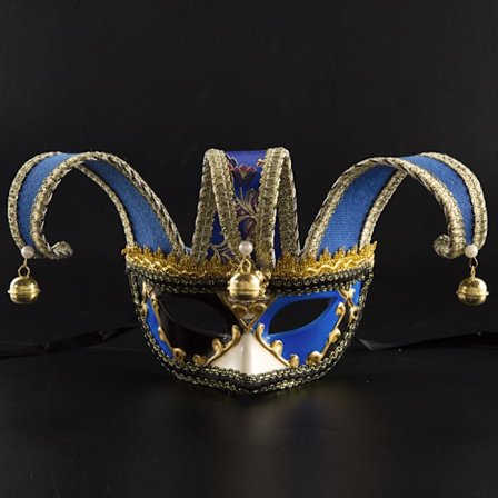 Materiale: plast Prosess: sprøytestøping Col