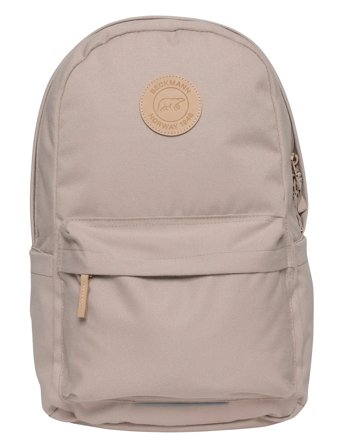 Beckmann Norway City, Beige - Beige - 30 L