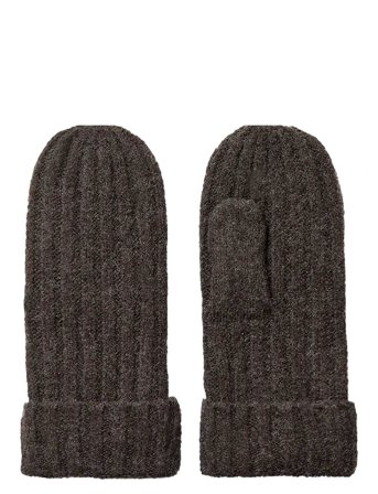 Soyaconcept | Sc-Selana | ONE SIZE