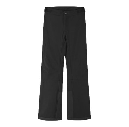 Reima Kainuu softshell pants täckbyxor (barn)