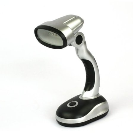 Natlys omgivende belysning natlys omgivende belysning port