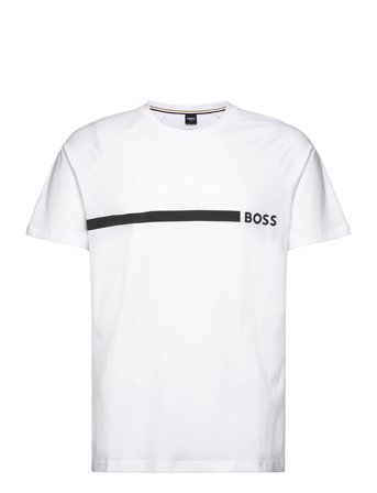 BOSS | T-Shirt Rn Slim Fit | XL