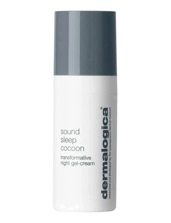 Dermalogica Sound Sleep Cocoon - Nude - 10 ML