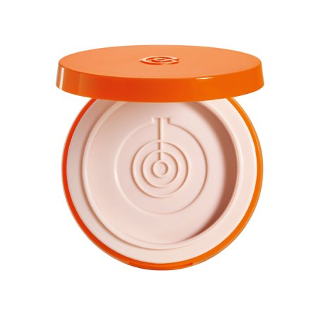 Collistar Mediterranea - Trousse Vuota 1pz - Altri Accessori