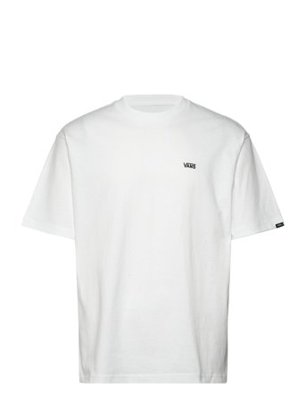 VANS | Left Chest Ii Loose Ss | XS