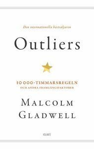 Outliers