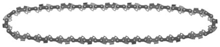 Dewalt DZO6325-QZ Kedja 25 cm, Trädgårdsmaskiner