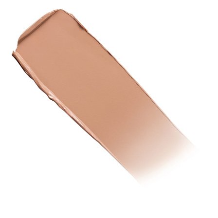 Too Faced Chocolate Soleil Melting Bronzing & Sculpting Stick Milk Chocolate, Makeup, Ansigt, Bronzer
