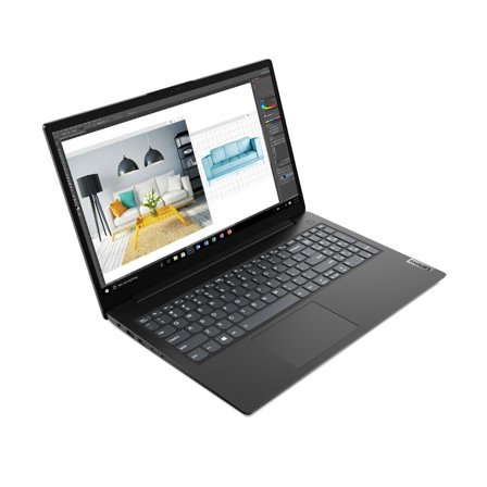 Lenovo V15 G2 IJL Intel Celeron N4500 39,6cm (15,6"")