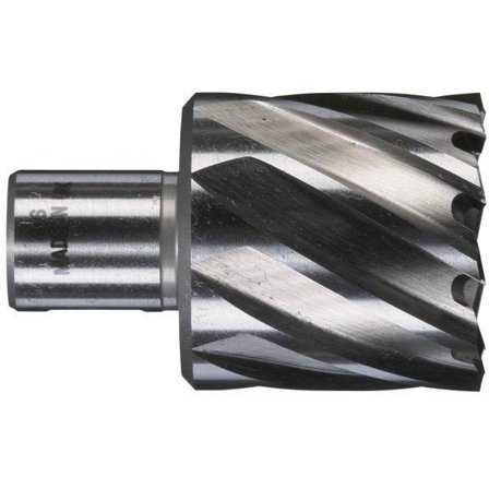 Milwaukee HSS Kärnborr 40x30 mm, Maskintillbehör & förbrukning