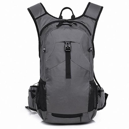 Cykelväska-utomhus Andas vattentät Vandringsryggsäck-cykelryggsäck