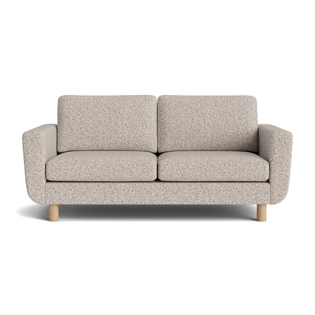 Haven 2-Sitzer-Sofa
