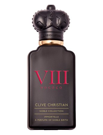 Clive Christian Immortelle A Perfume Of Noble Birth - Nude - 50 ml