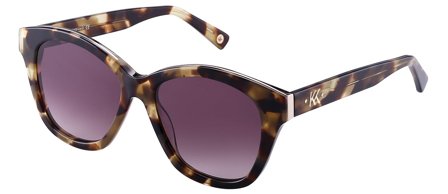 Mokki solbrille MO2252 C