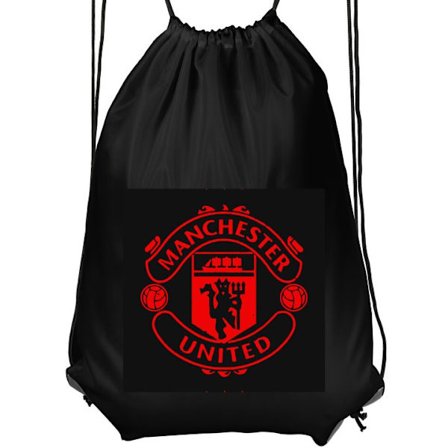 Gymnastikpose til Børn | Behagelig og Praktisk ManchesterUnited